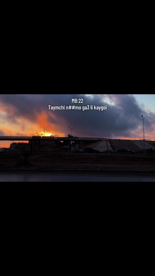 TikTok video thumbnail by mb_bova.7