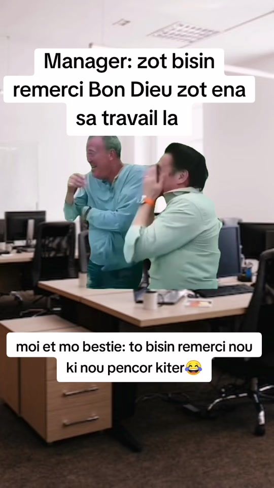 TikTok video thumbnail by puitdamour1708