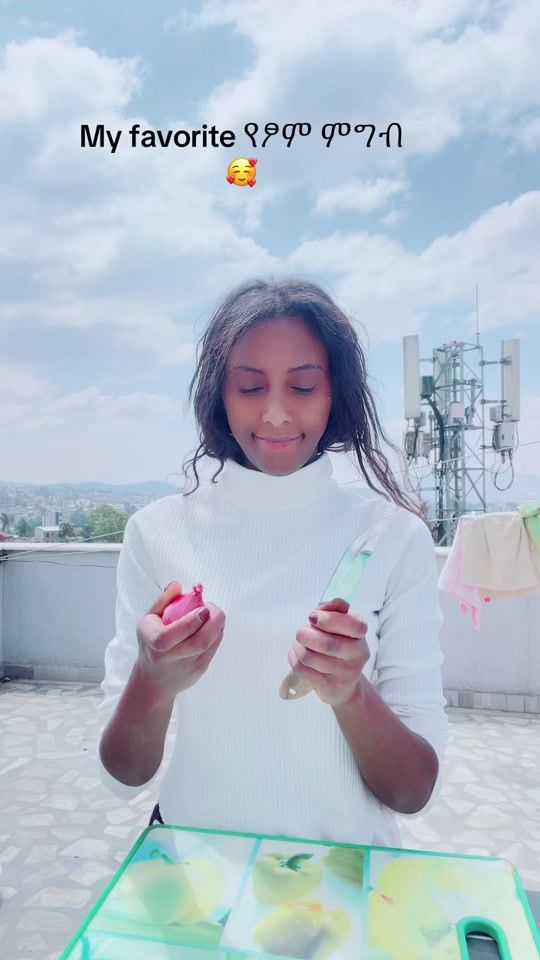 TikTok video thumbnail by shewi.shewit