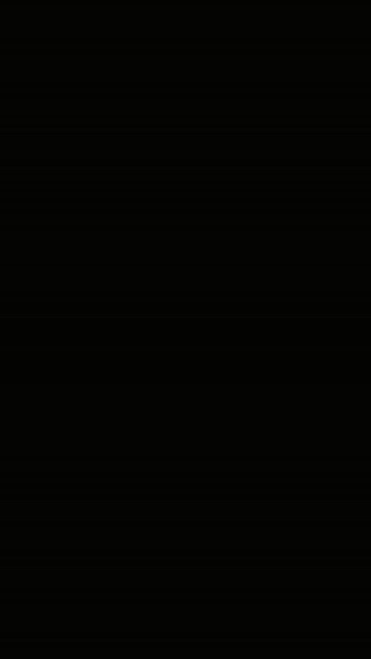TikTok video thumbnail by user566634847
