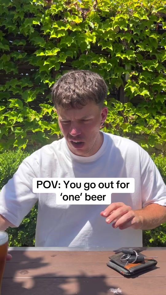 TikTok video thumbnail by twoaussiedadss
