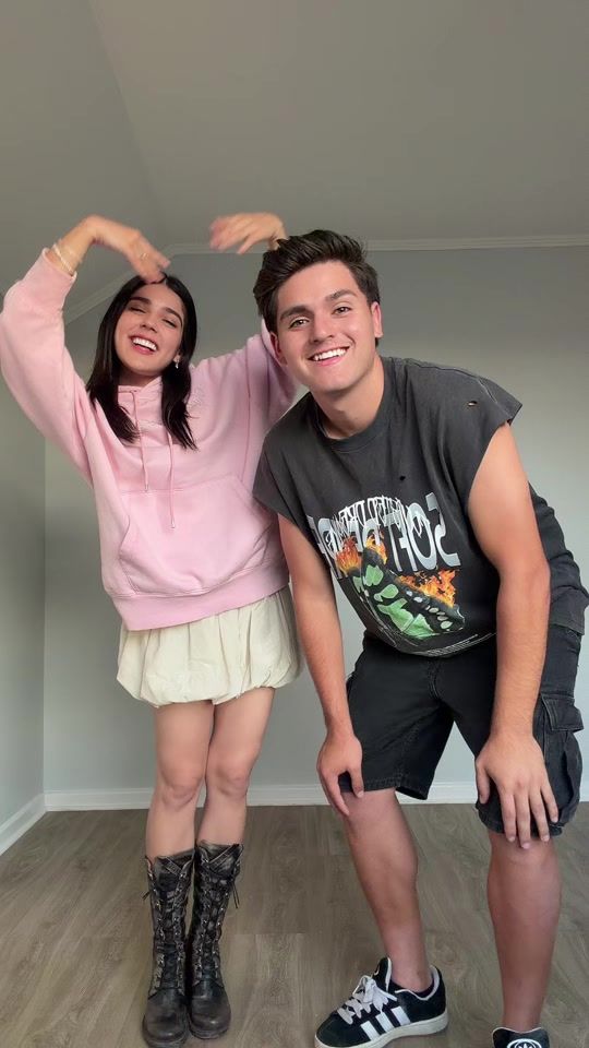 TikTok video thumbnail by tatiifernandez._