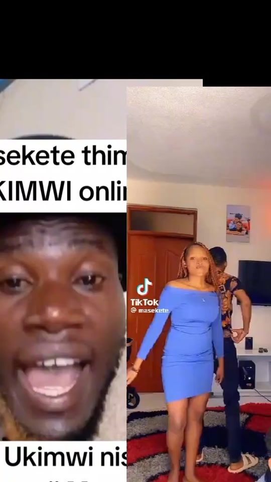 TikTok video thumbnail by catherinewewa