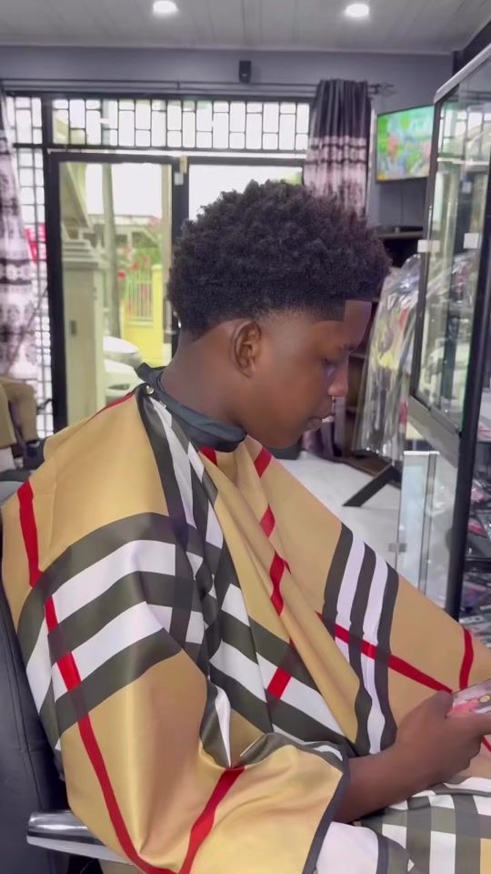 TikTok video thumbnail by leroy.dunn3