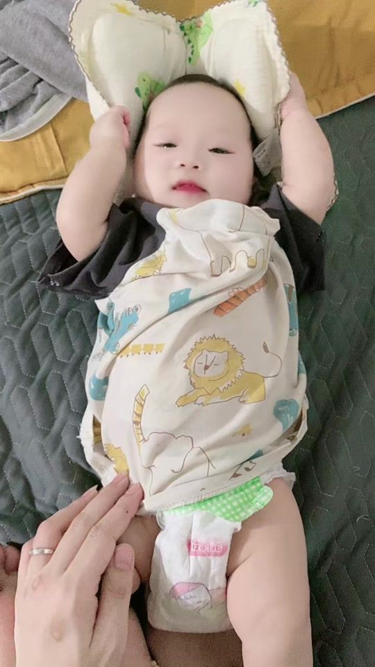 TikTok video thumbnail by minz2901