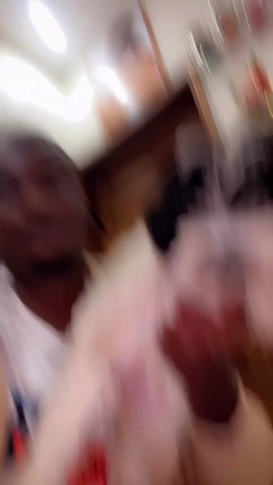 TikTok video thumbnail by mouhamed____gueye