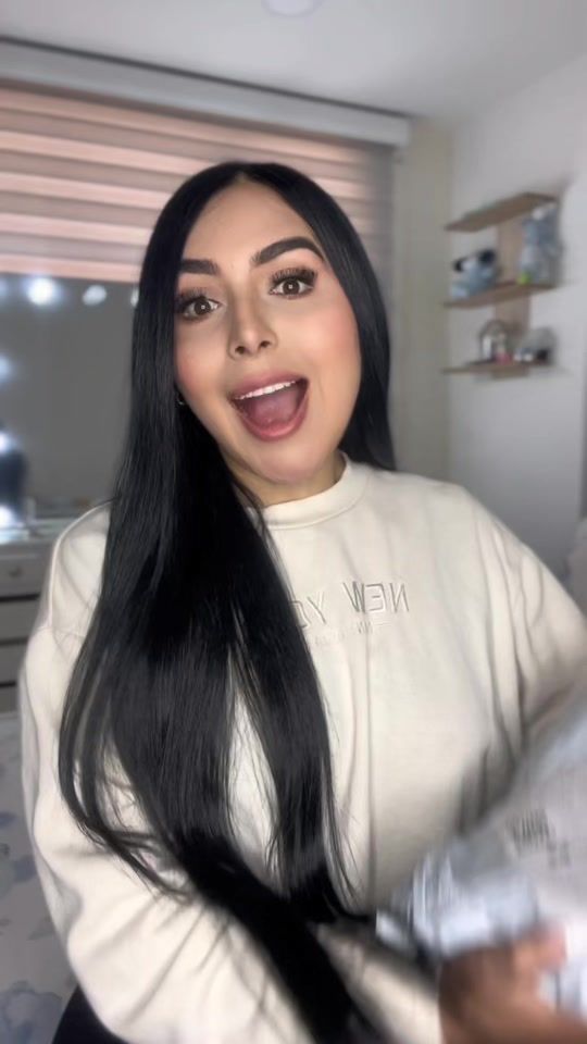 TikTok video thumbnail by lauujimenez10