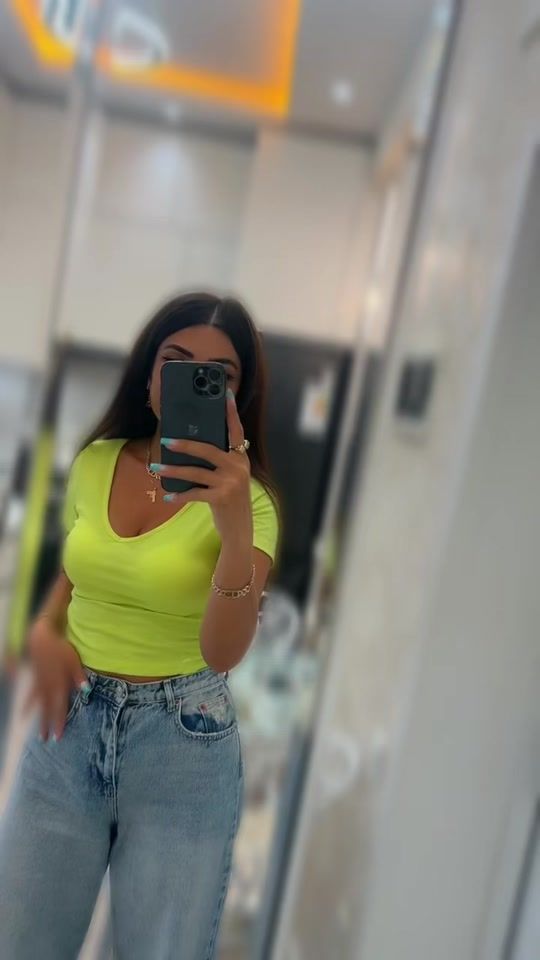 TikTok video thumbnail by totu_yeva