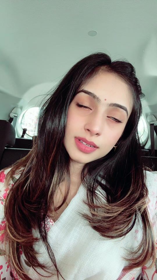 TikTok video thumbnail by thiya_260