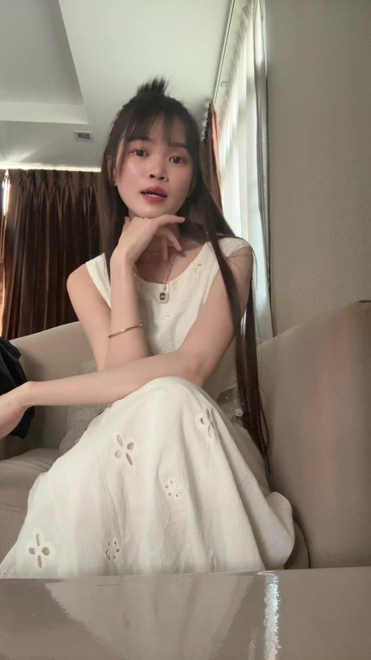 TikTok video thumbnail by ppppx546
