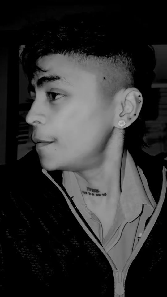TikTok video thumbnail by anubbo05