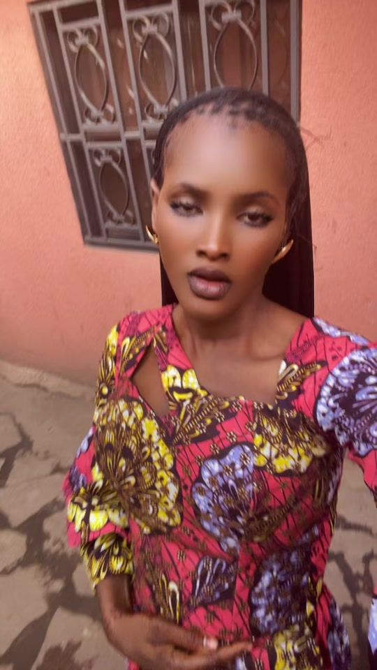 TikTok video thumbnail by aita72