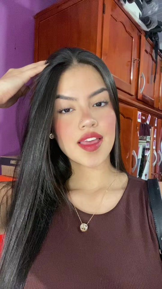 TikTok video thumbnail by user15_119