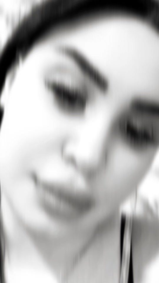 TikTok video thumbnail by mati_0377
