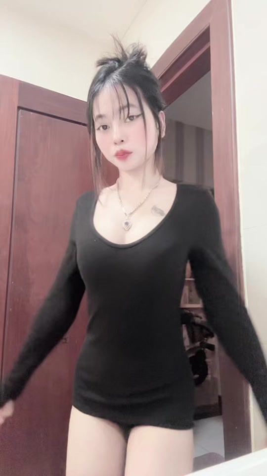 TikTok video thumbnail by 179.__39