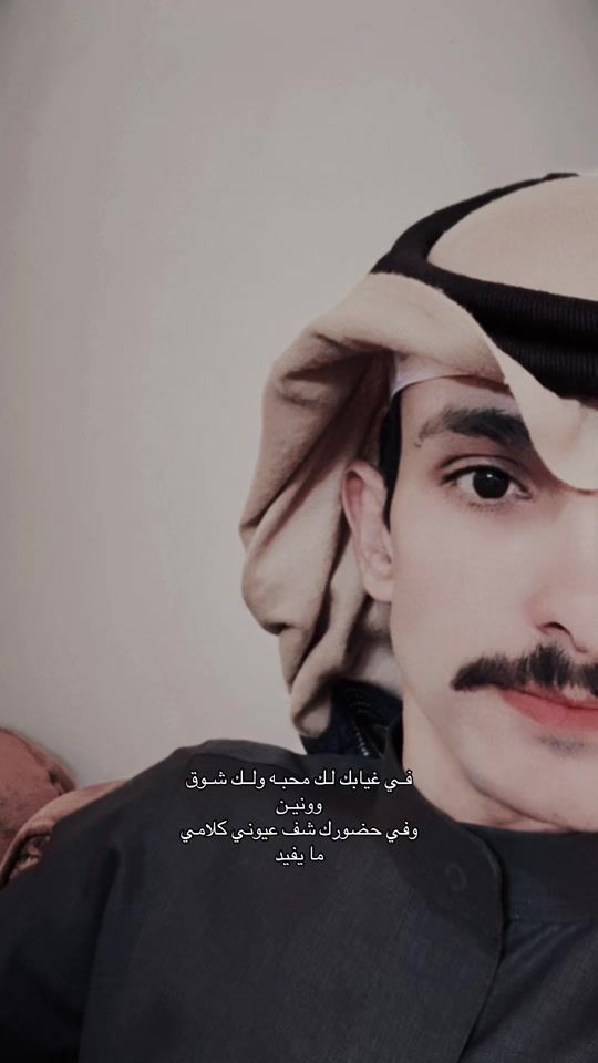 TikTok video thumbnail by 5e.ka