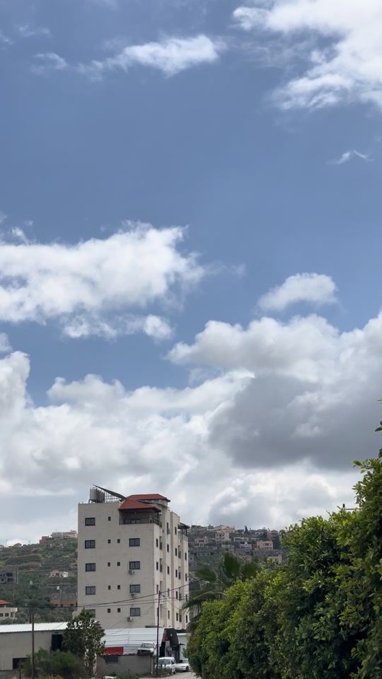 TikTok video thumbnail by tareq_b_as