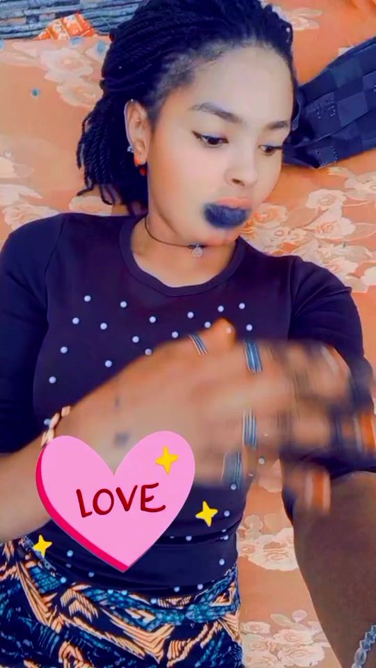 TikTok video thumbnail by ndiabell