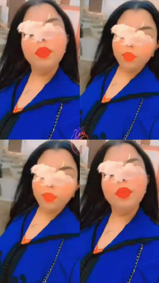 TikTok video thumbnail by malaksouad19