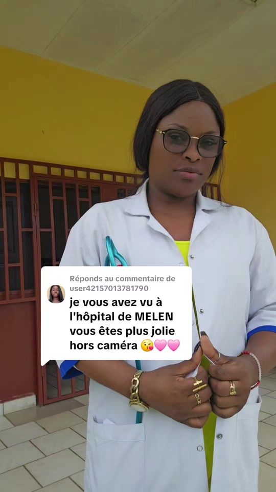 TikTok video thumbnail by davilabekale05