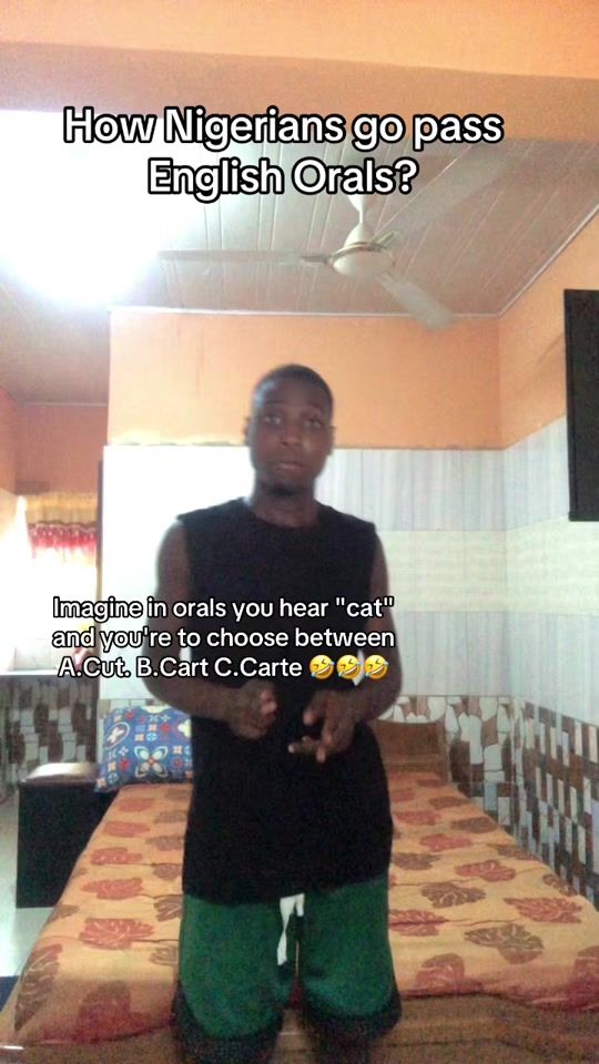 TikTok video thumbnail by chinorkor
