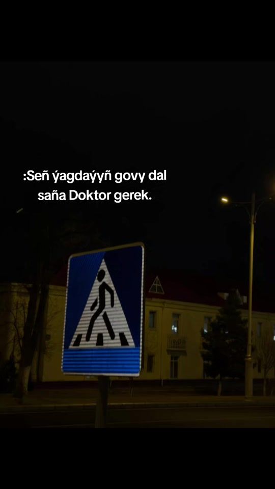 TikTok video thumbnail by realaygull