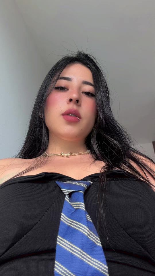 TikTok video thumbnail by nataliasaavedraa
