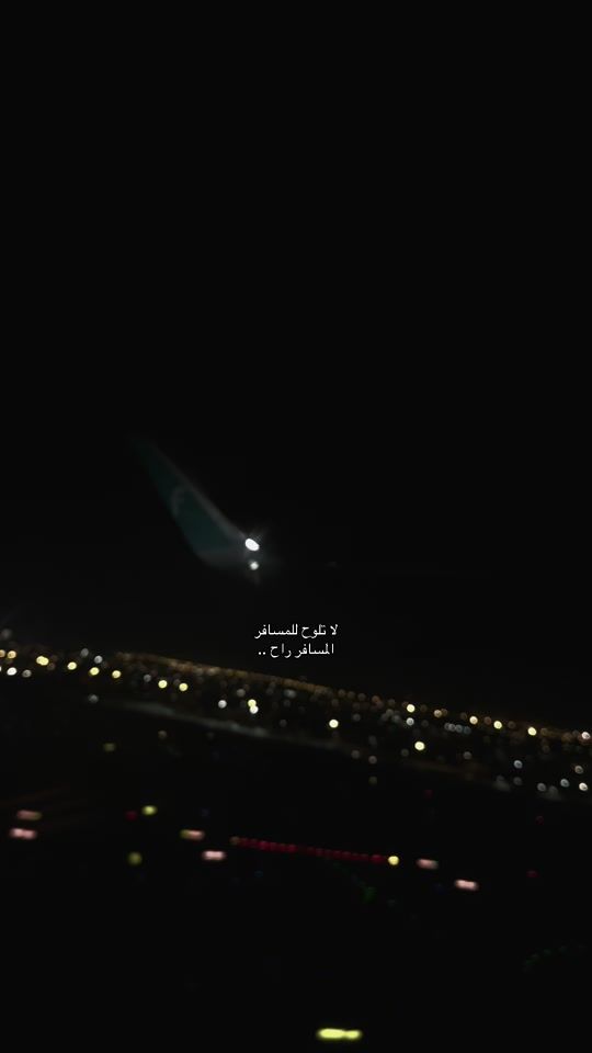 TikTok video thumbnail by thhk003
