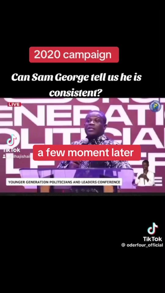 TikTok video thumbnail by alhajishaikh