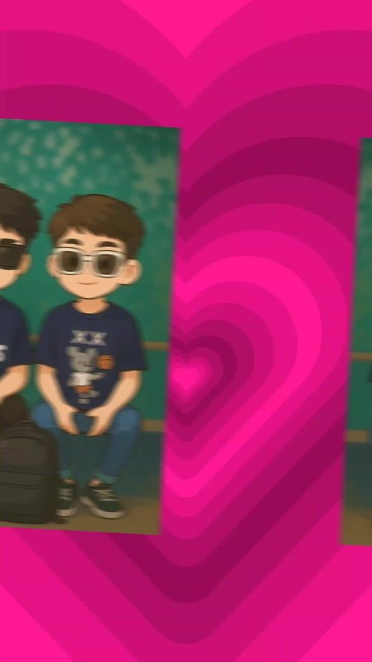 TikTok video thumbnail by always_alone_abjit