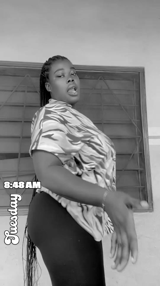 TikTok video thumbnail by leticiabea8.backup