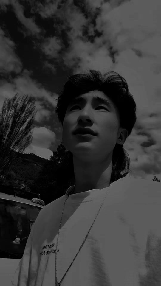 TikTok video thumbnail by wolfmarten