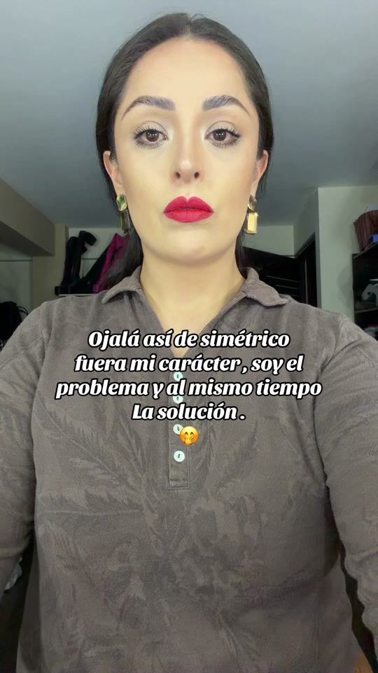 TikTok video thumbnail by graceteranvergara