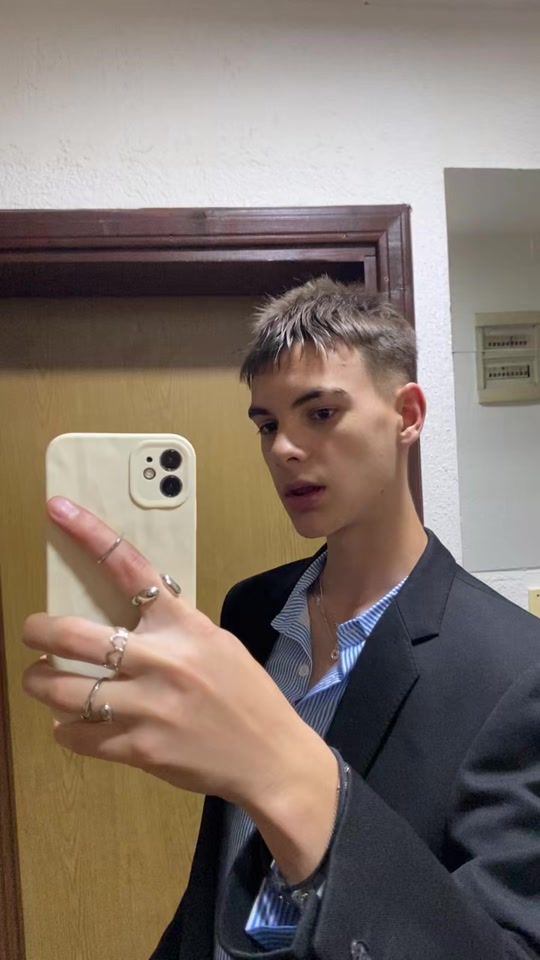 TikTok video thumbnail by _goxxy_1