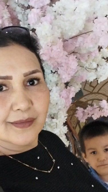 TikTok video thumbnail by suna0251