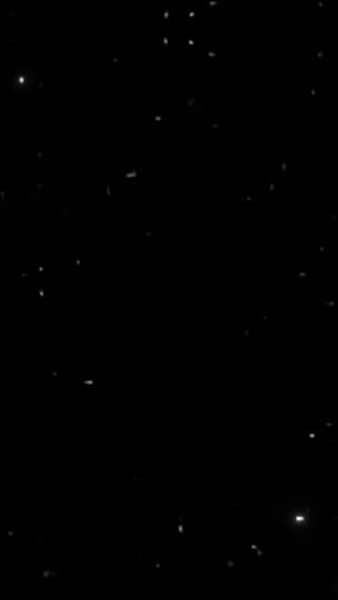 TikTok video thumbnail by alaashehade31