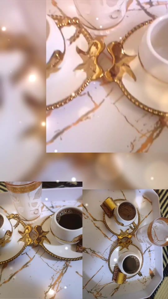 TikTok video thumbnail by user268298728