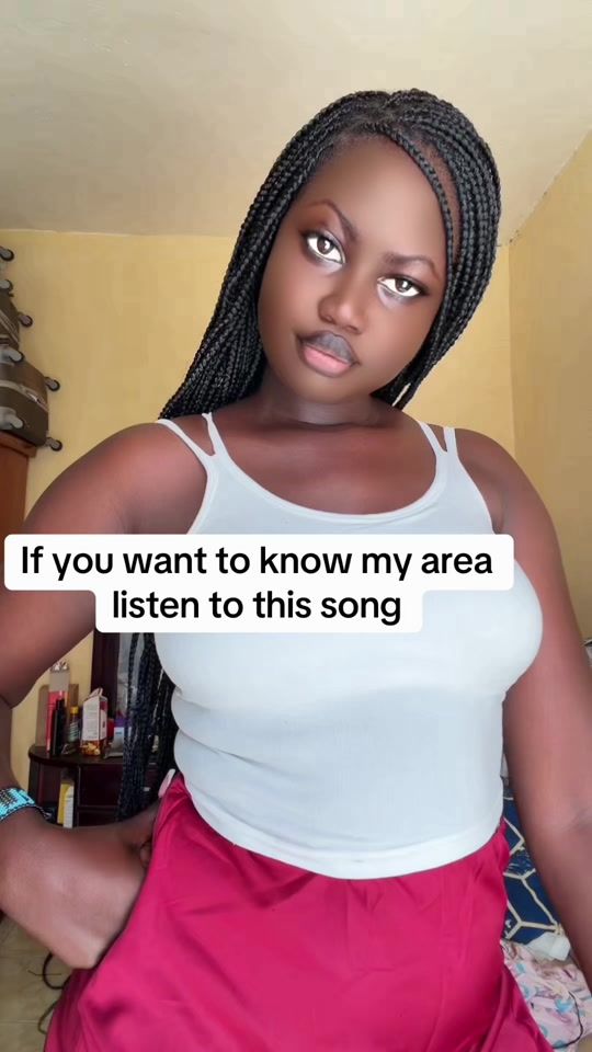 TikTok video thumbnail by marline_0.2