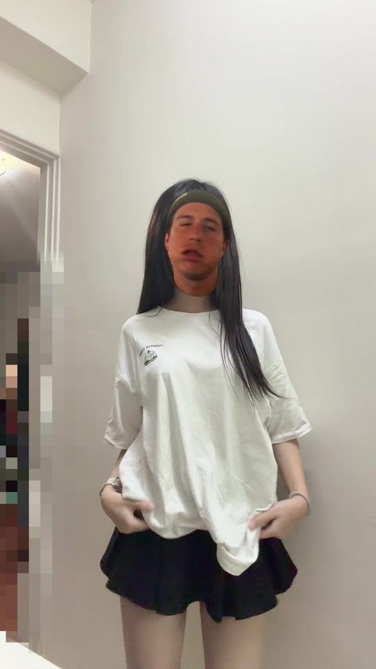 TikTok video thumbnail by 0225._owo