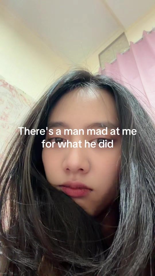 TikTok video thumbnail by s.gitasa