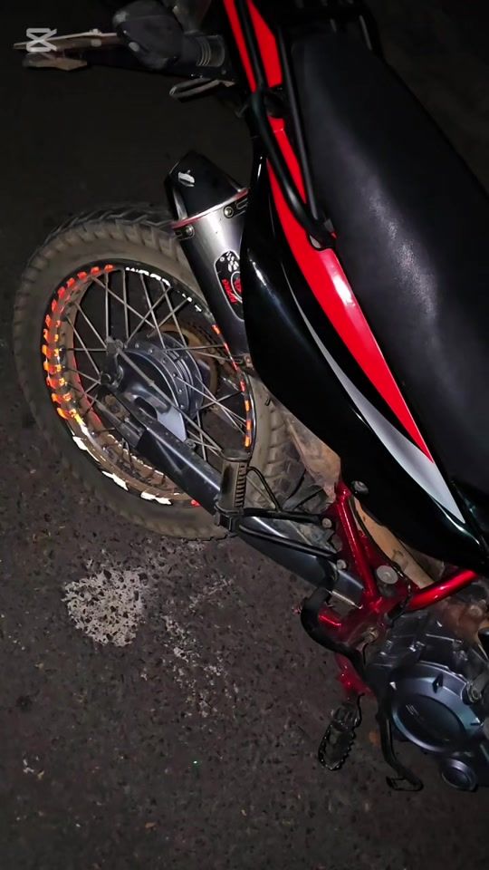 TikTok video thumbnail by geosticker27