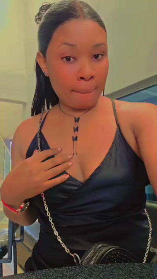 TikTok video thumbnail by tarry.chiwanza