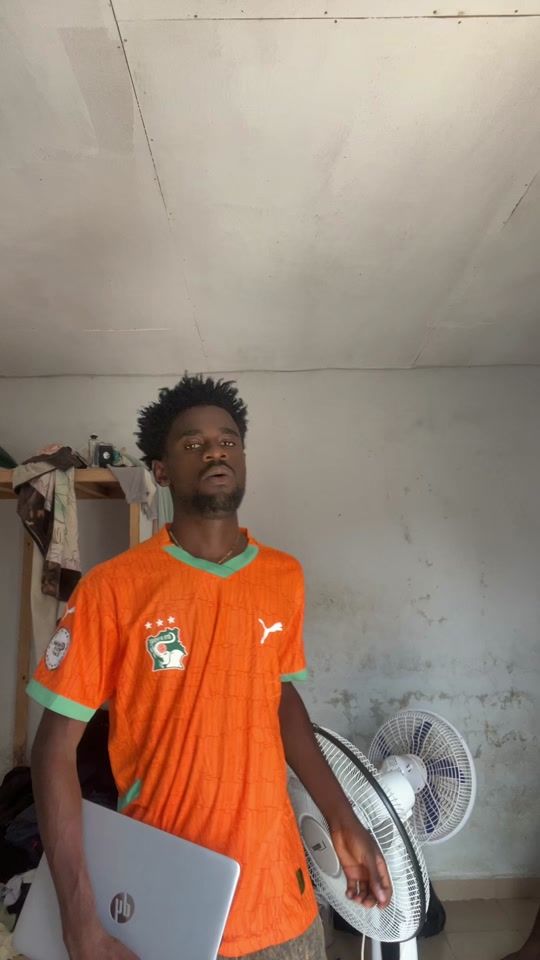 TikTok video thumbnail by samuel_kotan