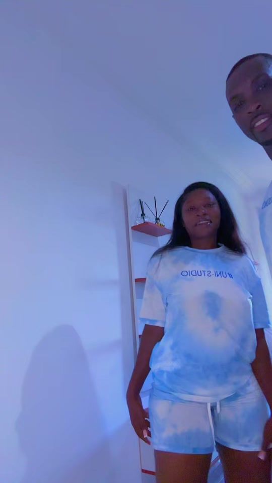 TikTok video thumbnail by mawusi009
