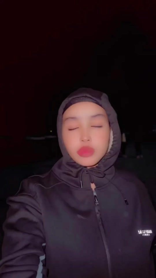 TikTok video thumbnail by gabarey_manyo