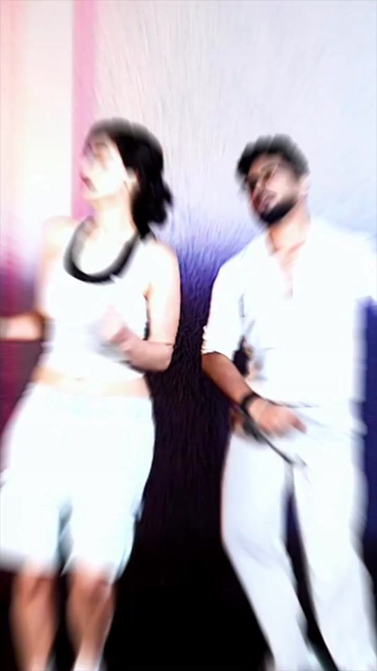 TikTok video thumbnail by ms_sojib2.0