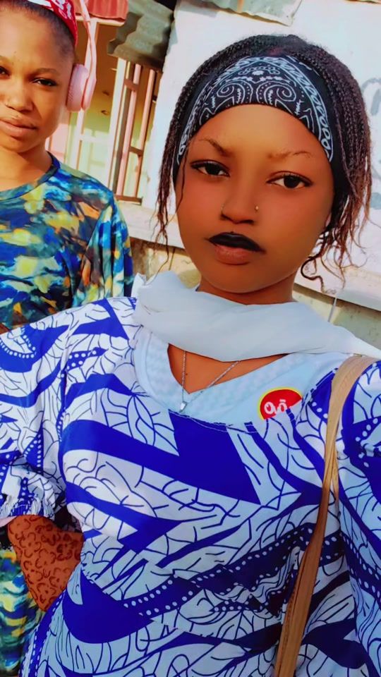 TikTok video thumbnail by fatim.s0c
