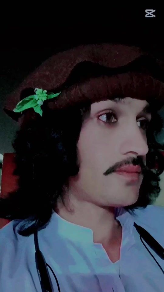 TikTok video thumbnail by ibrahimmalang128