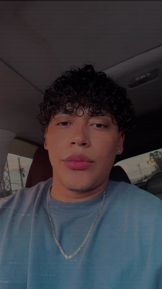 TikTok video thumbnail by fernandoh232
