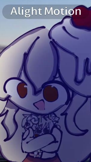 TikTok video thumbnail by may.huang33